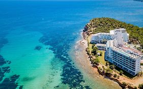 Sol Beach Hotel Ibiza